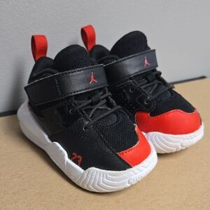 Nike Toddler 5C Runners